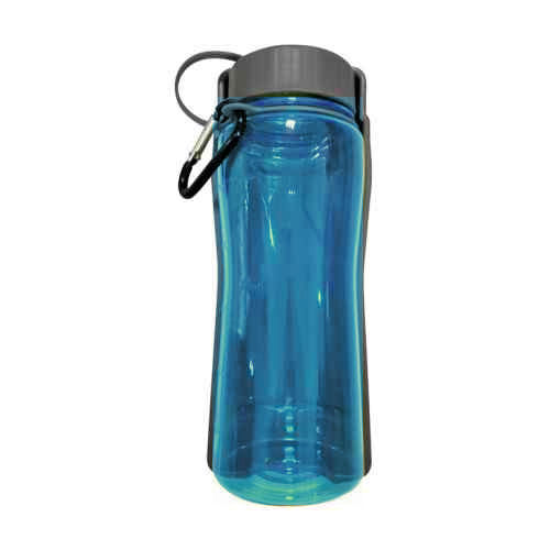 Botella Mpets Dog Tavel Bottle , , large image number null
