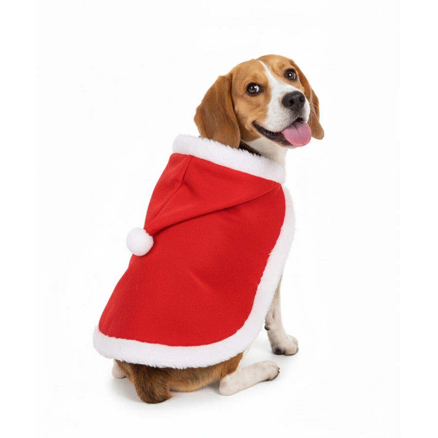 Lmb Capa Noel, , large image number null