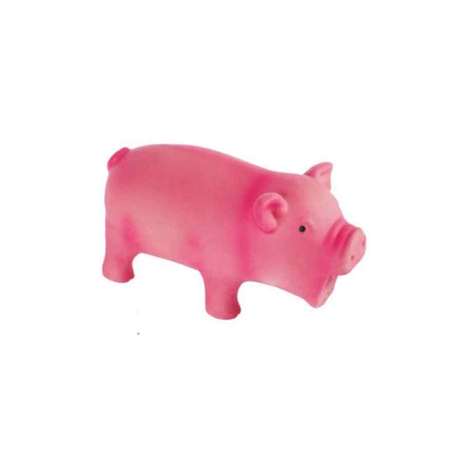 Remy pig con sonido, , large image number null