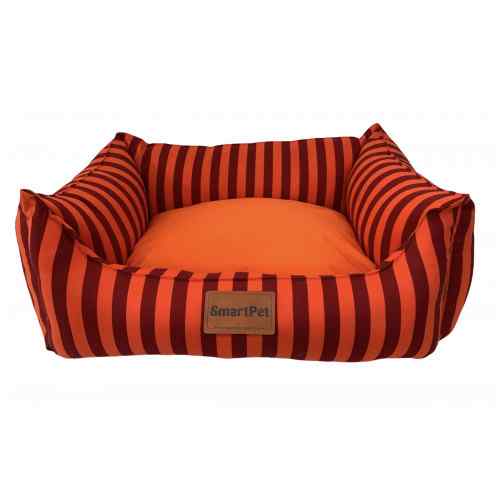 Smartpet Premium Summer Naranja, , large image number null