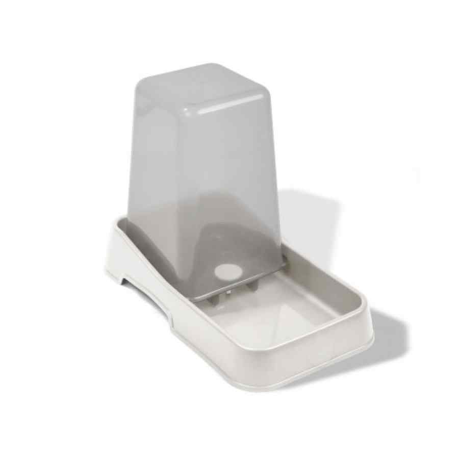 Vanness autobebedero grande max 10litros