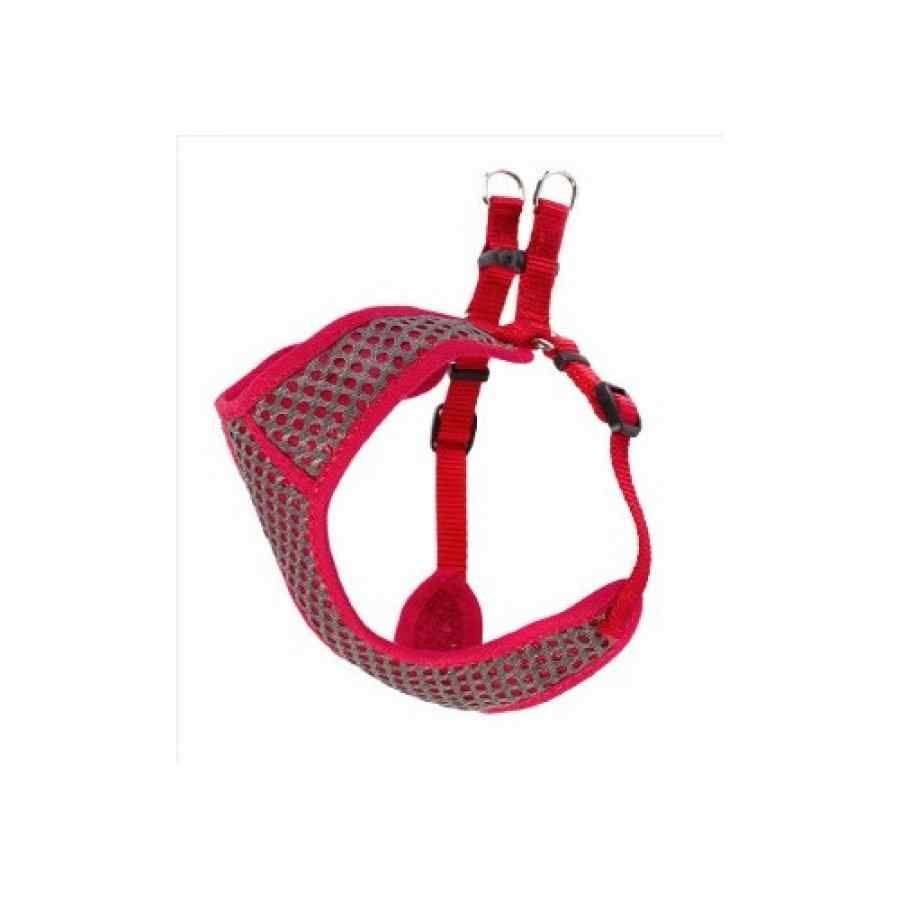 Comfort Soft Pechera Ajustable 1.90cm Ancho x 55 71cm Largo, , large image number null