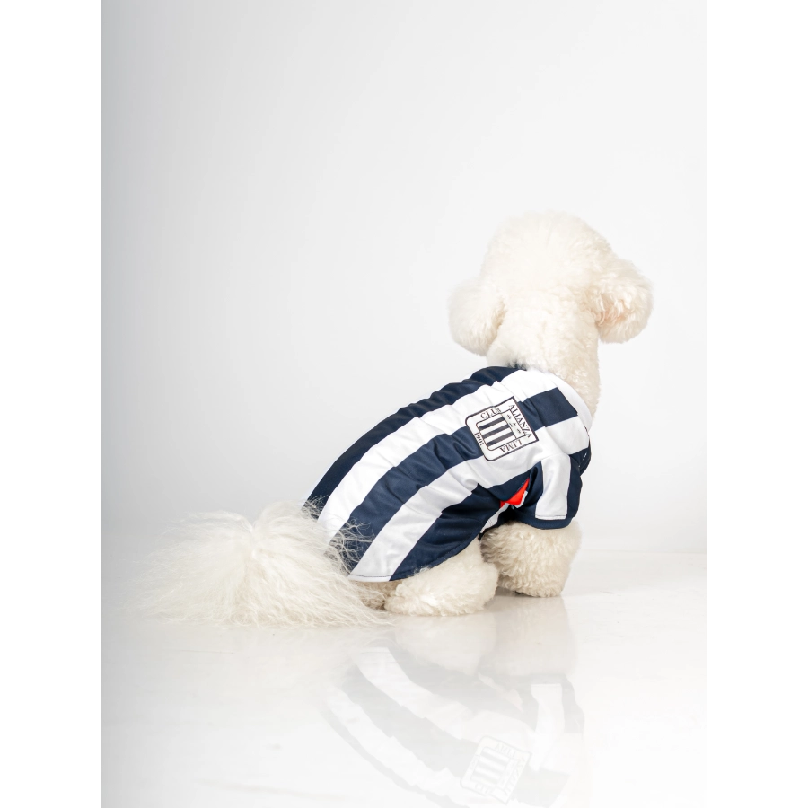 Camiseta Oficial Colecci&oacute;n 2026 Alianza Lima, , large image number null