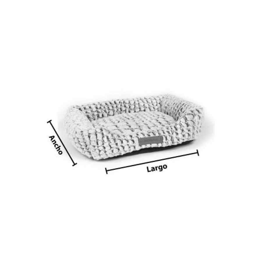 Cama Snake M 55 X 42 Cm, , large image number null