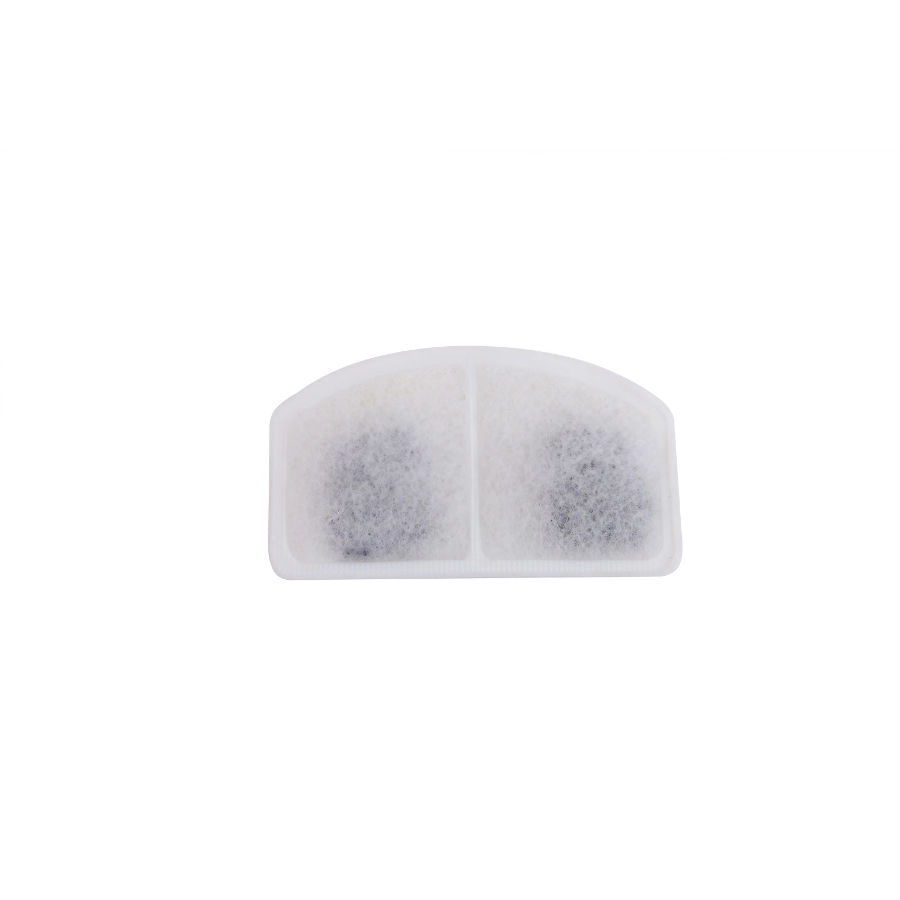 Set De 2 Filtros Kimi Leeby 1.5 L, , large image number null