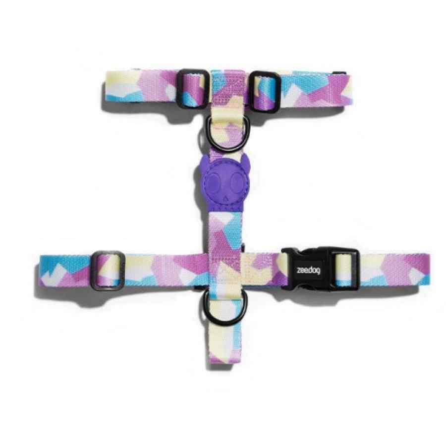 Zeedog Candy H Harness M, , large image number null