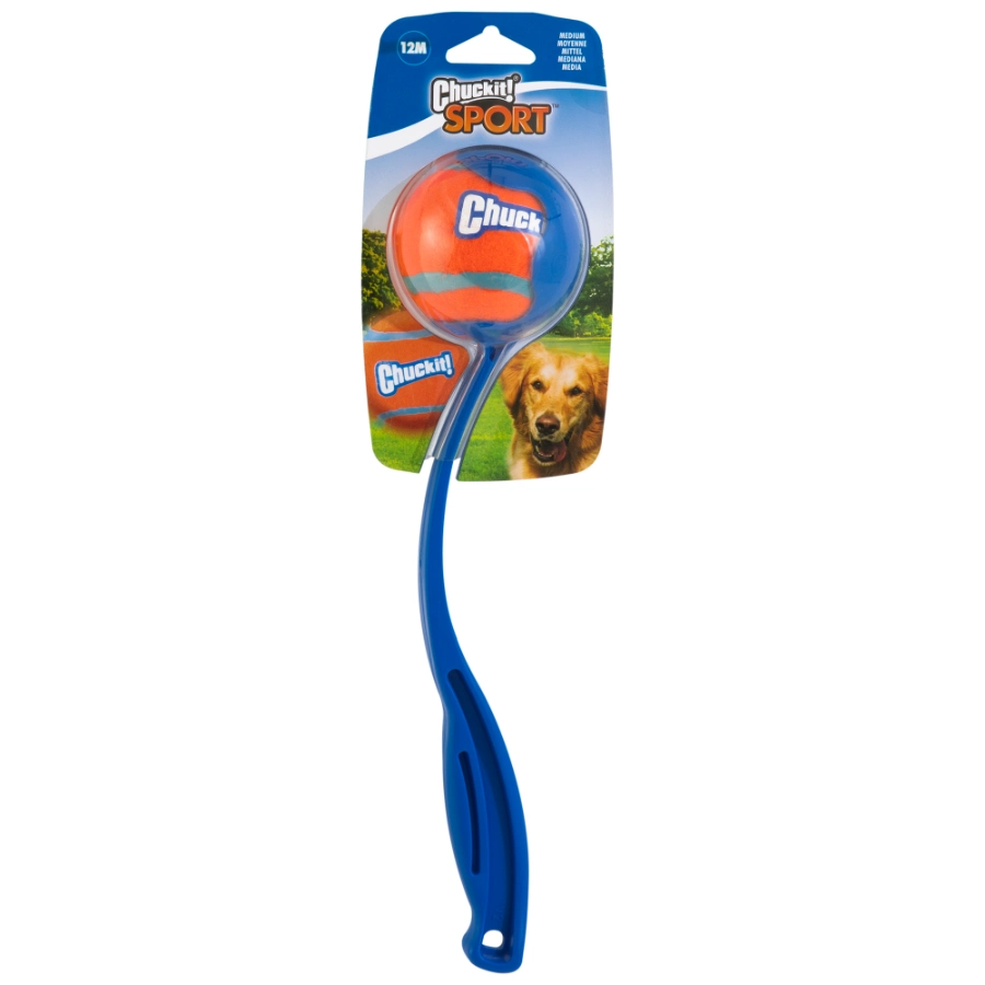 Chuckit! Sport 12M, , large image number null