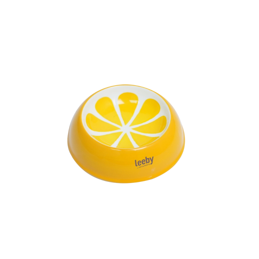 Comedero Cer&aacute;mico Leeby 150 Ml, , large image number null