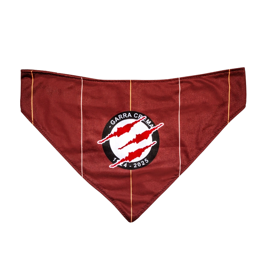 Bandana Alterna Universitario Colección 2025, , large image number null