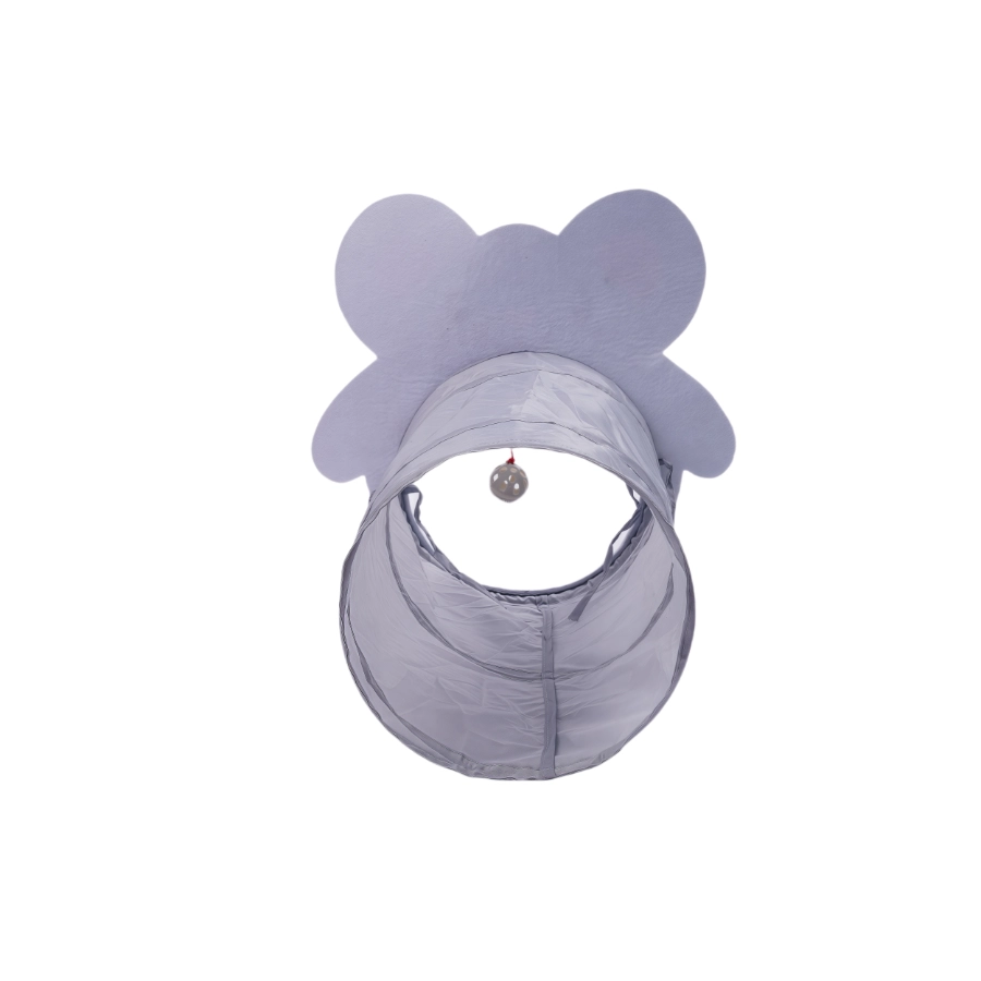 Tootoy! Kitten Mouse Tunnel, , large image number null