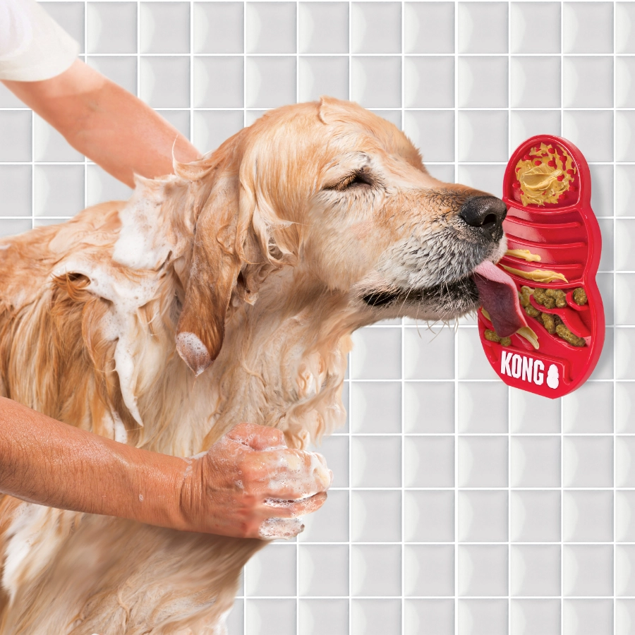 Dispensador Licks Large, , large image number null