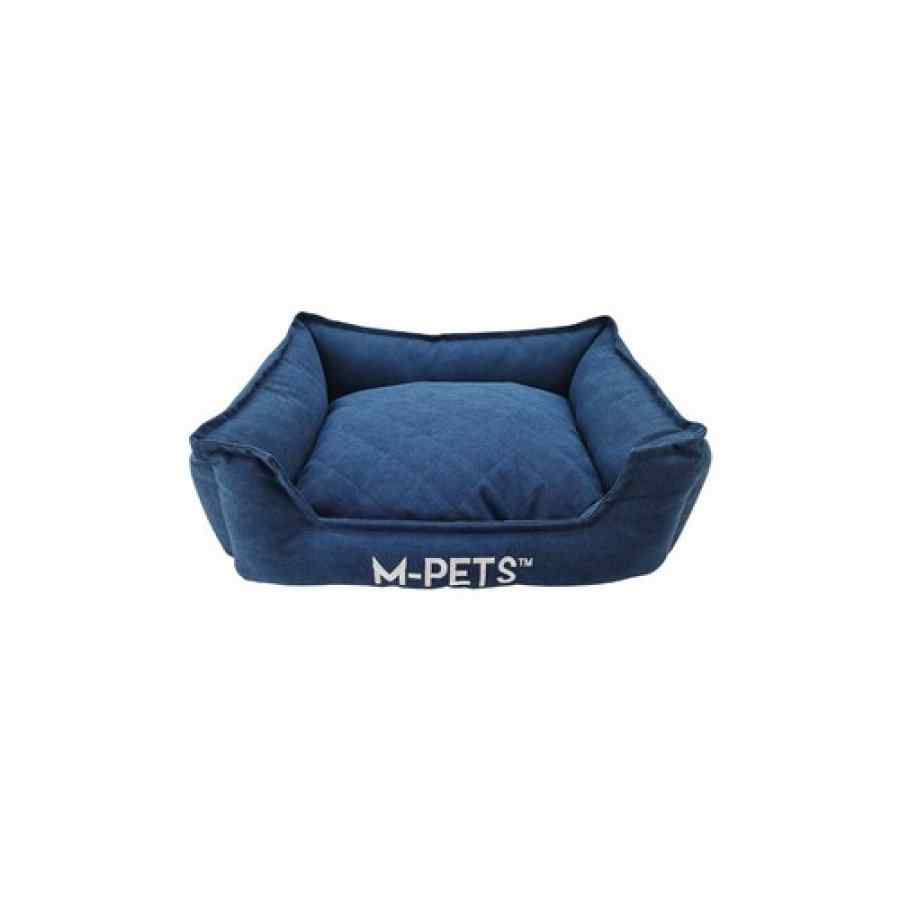 Earth Eco Basket