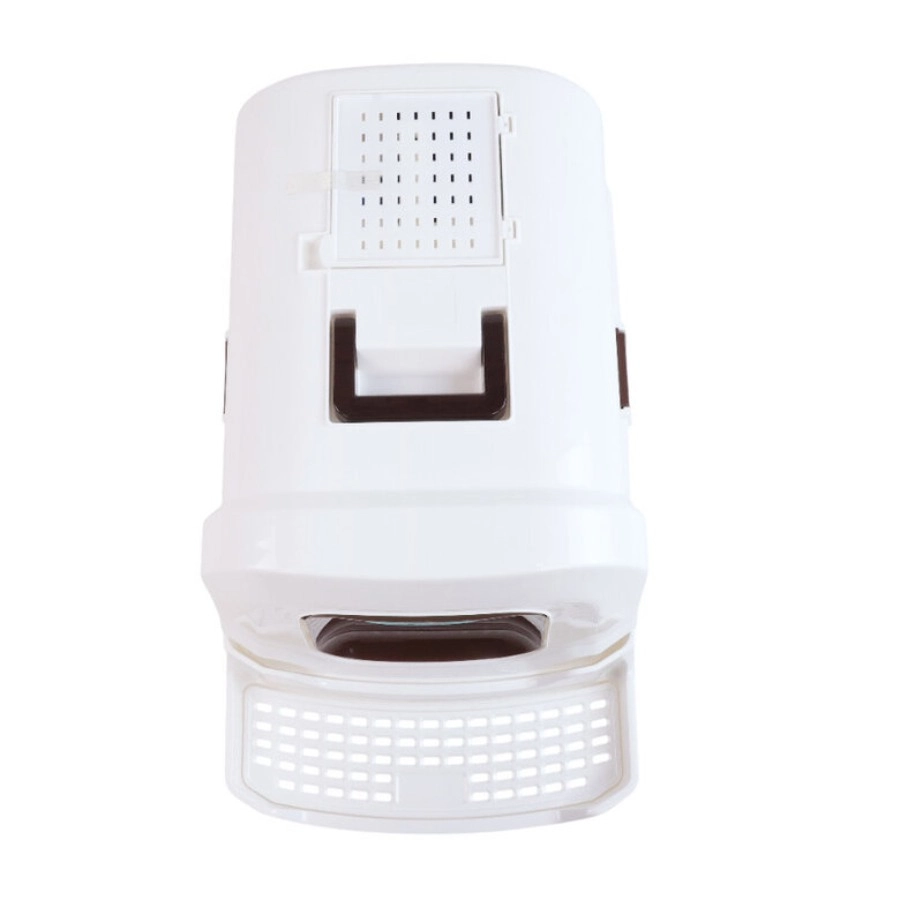 Nice Care Arenero Para Gato Tipo Bandeja 69&times;42&times;41 Cm, , large image number null