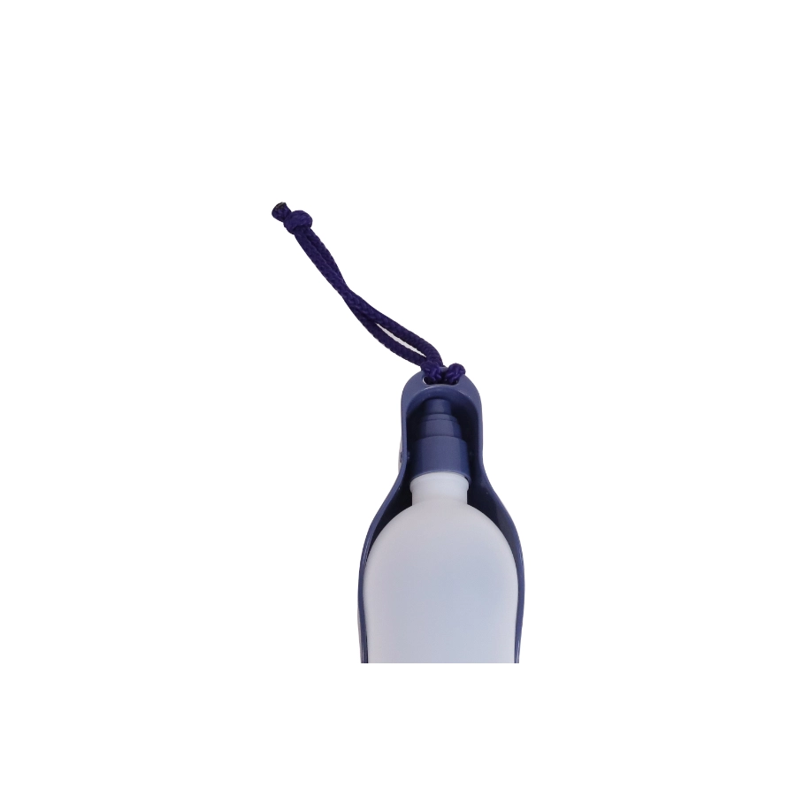 Botella Gotoo, , large image number null