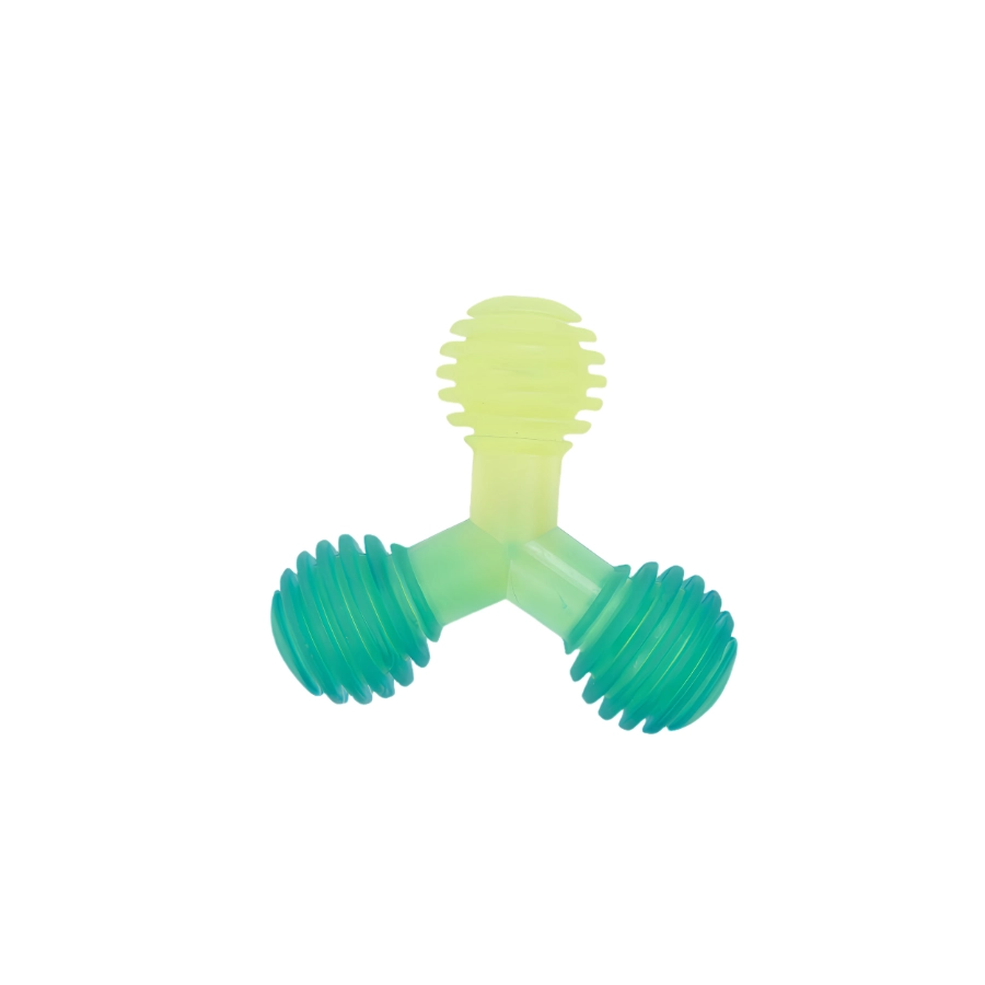 Chew Tri-Ball, , large image number null