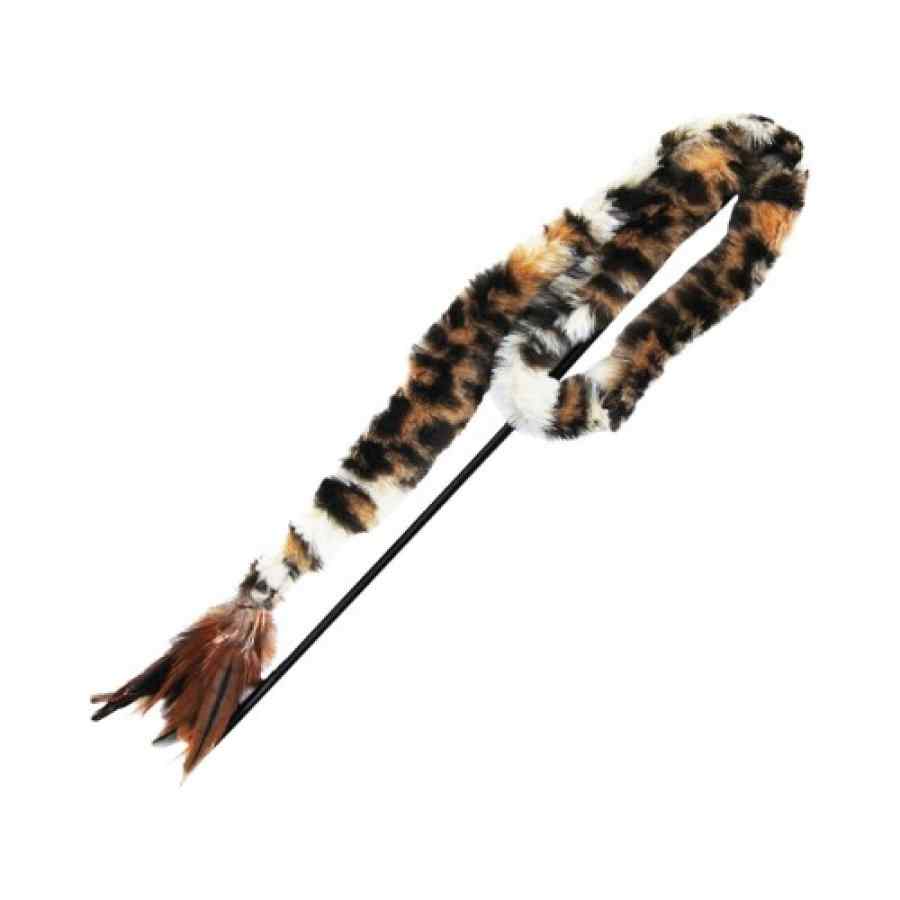 KONG Swizzle Bird, , large image number null