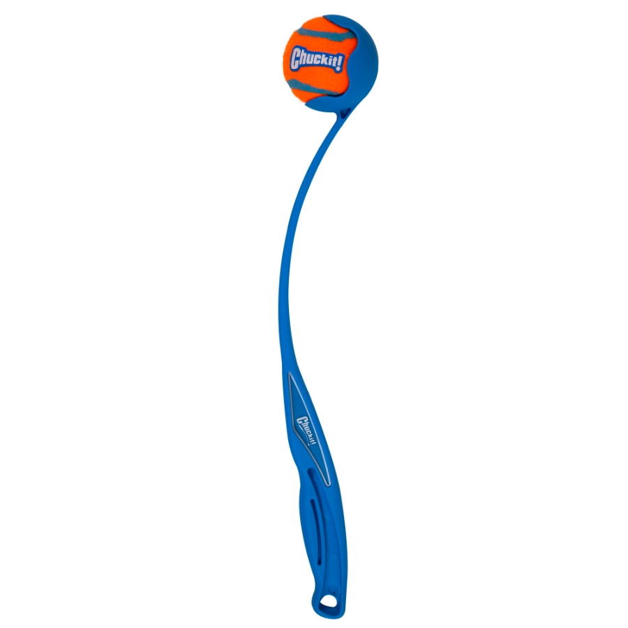 Chuckit! Sport 18M Launcher Blue