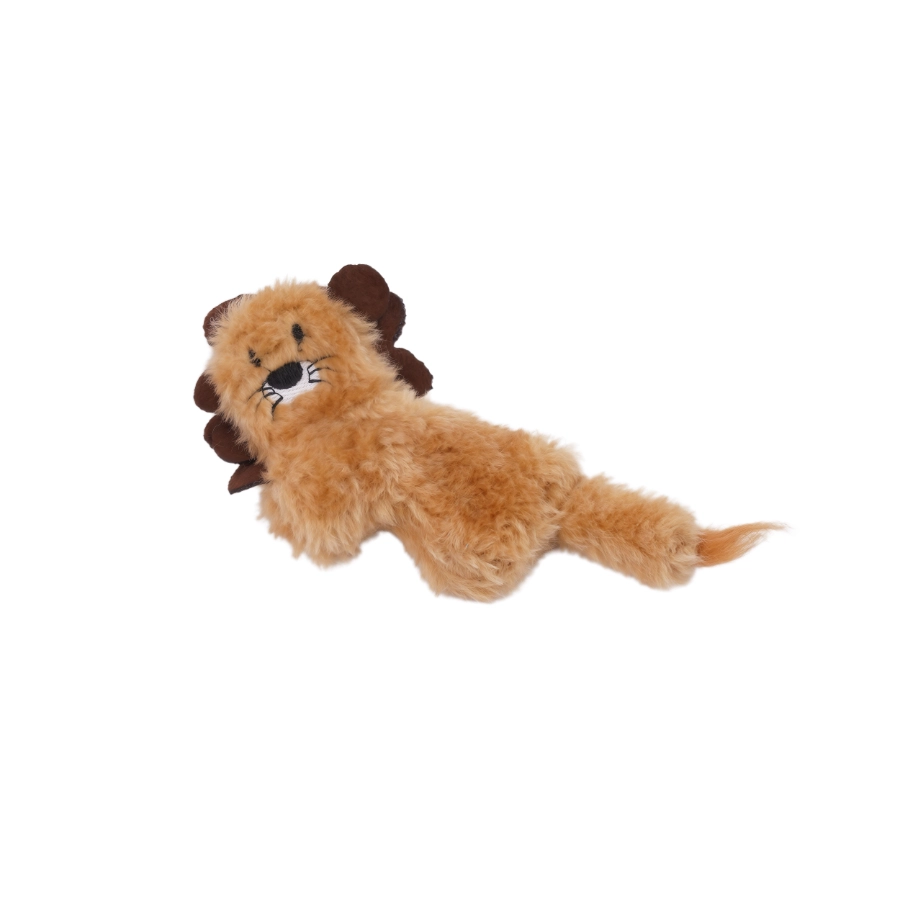 Tootoy!Interactive&Stimulate Nippyleotoy, , large image number null