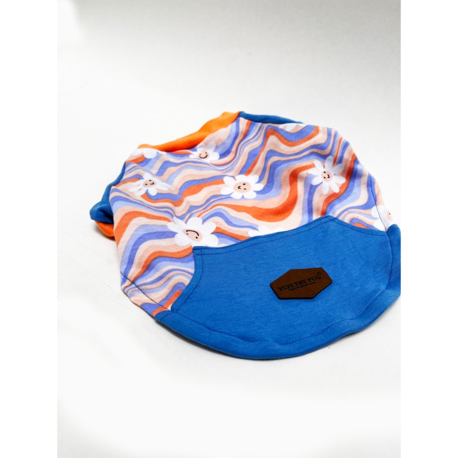 Yupi The Pug - Polo Surtido Hembra, , large image number null