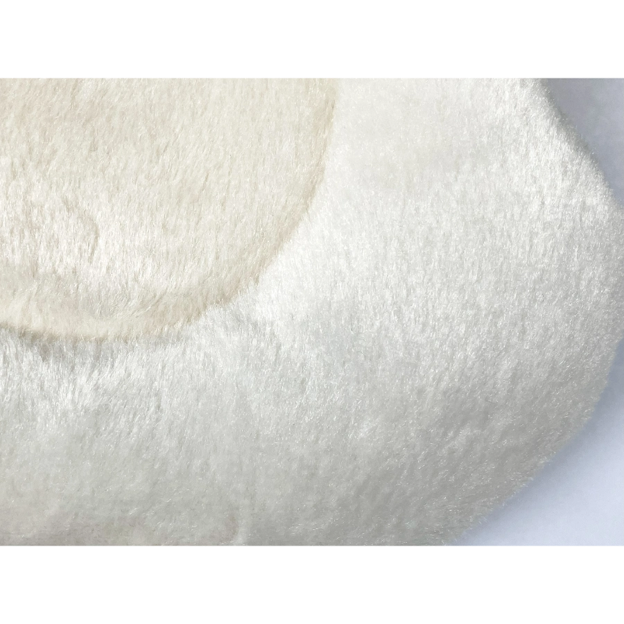 Peluche Huevo Frito, , large image number null