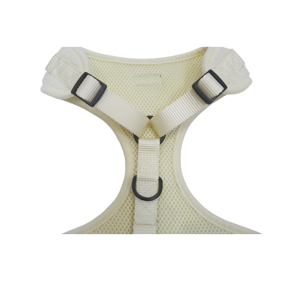 Gotoo! Pechera blanca Funny Fashhion Teddy, , large image number null