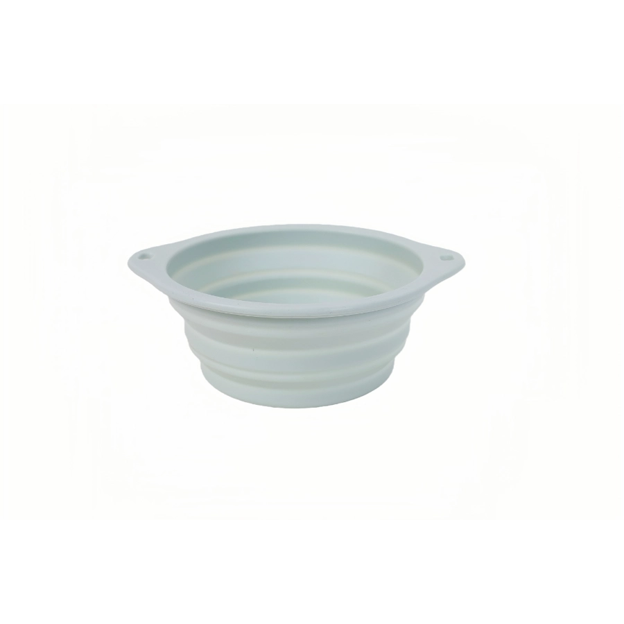 Taz&oacute;n De Silicona Gotoo 800 Ml, , large image number null