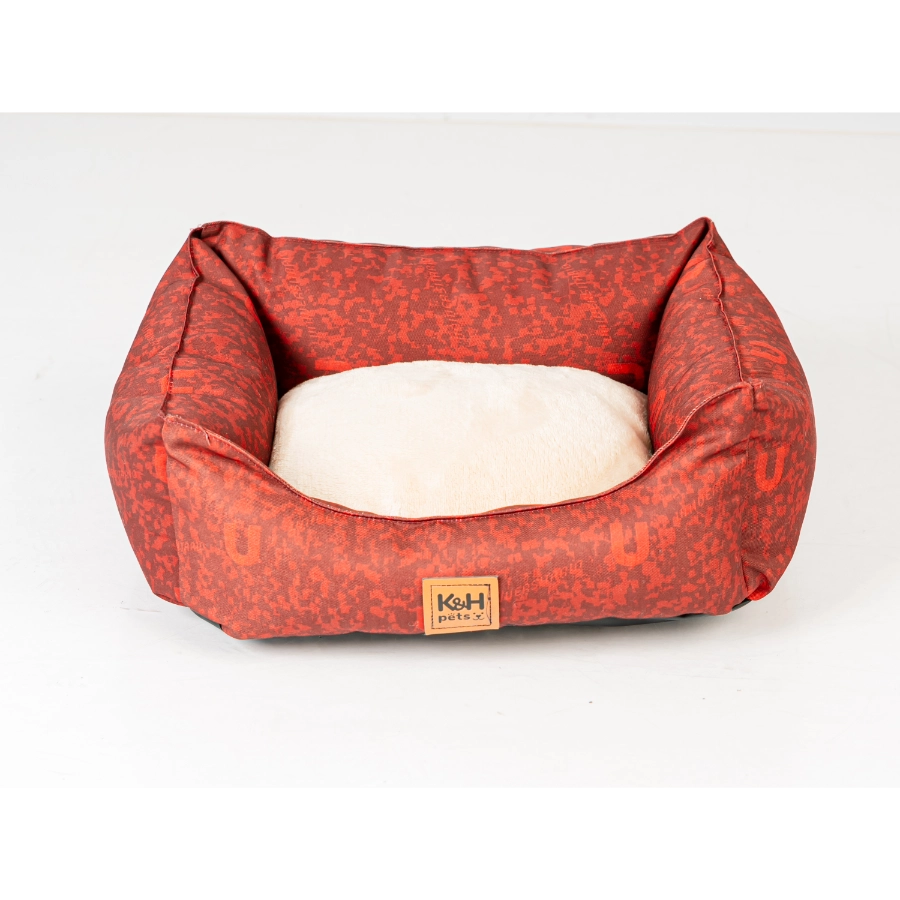 Cama Universitario, , large image number null