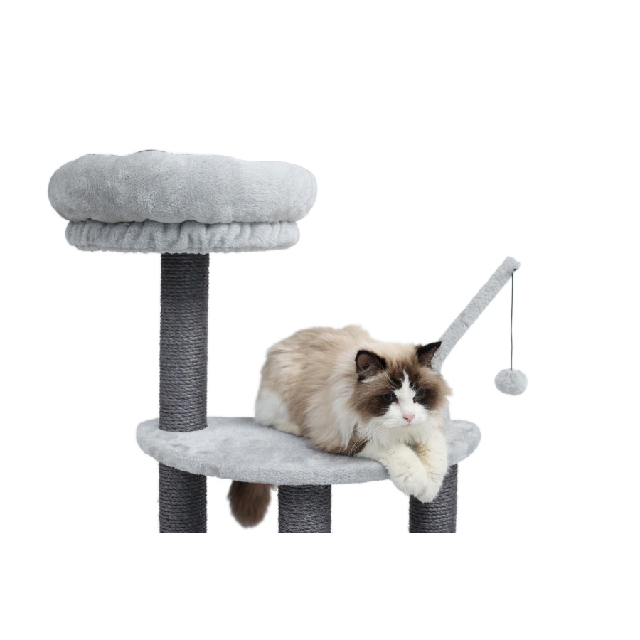 Kenzo Climb & Hide Tower, , large image number null