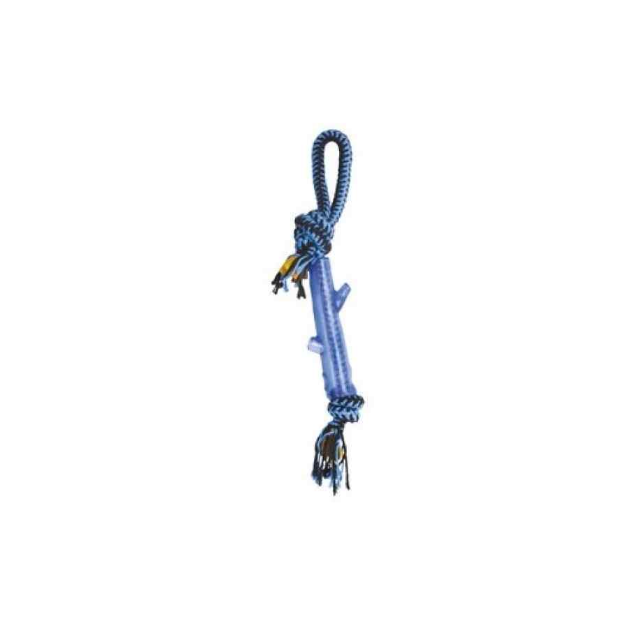 Twist soga stick, , large image number null