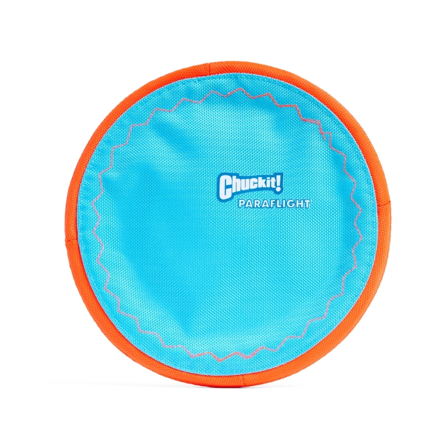 Chuckit! Juguete Paraflight, , large image number null