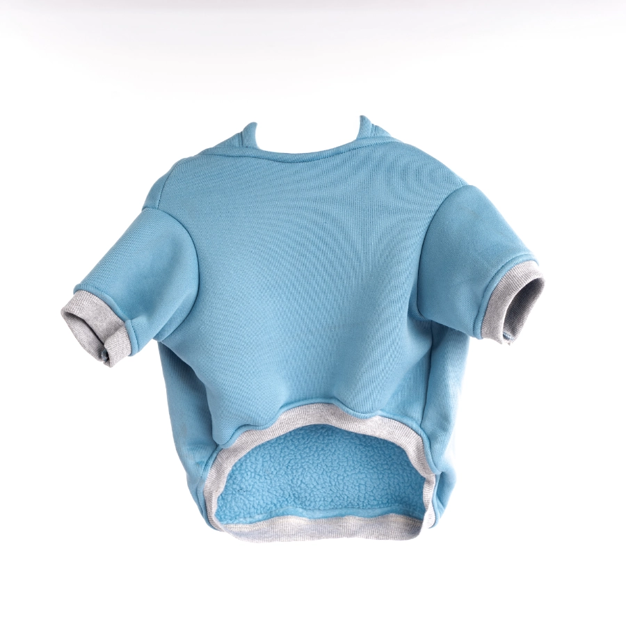 Polera Oficial Universitario 2026, , large image number null