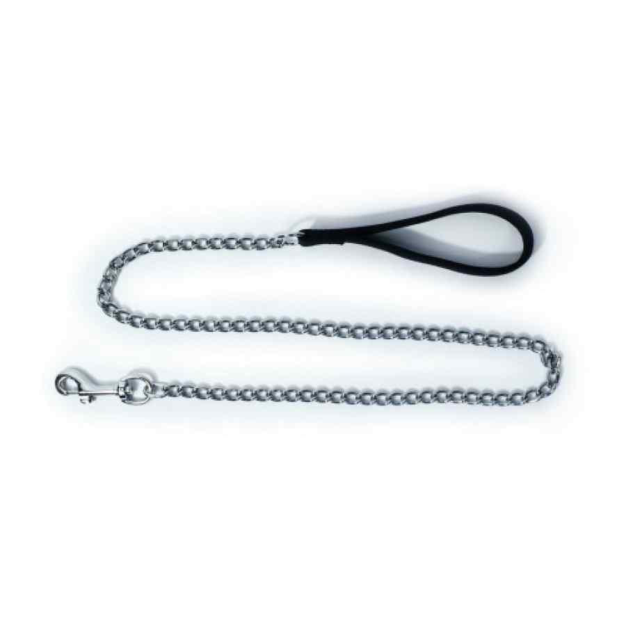 Chain correa de metal 1.20 mt, , large image number null