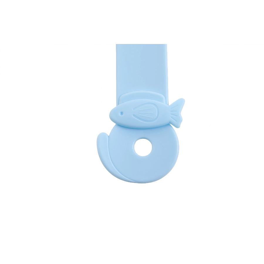 Cuchara Para Snack Cremoso De Gato Leeby, , large image number null