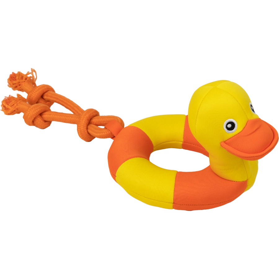 Summer Vives Floating Duck, , large image number null