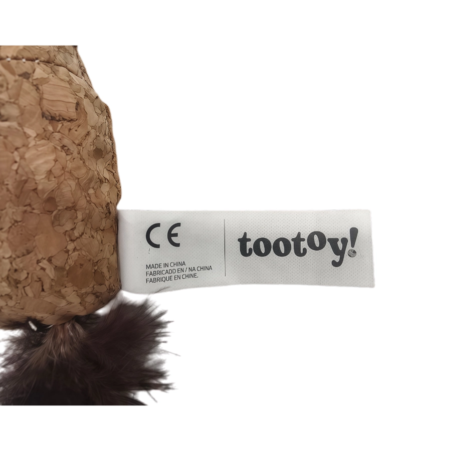 Comfort & Relax Mouse Cork S, , large image number null