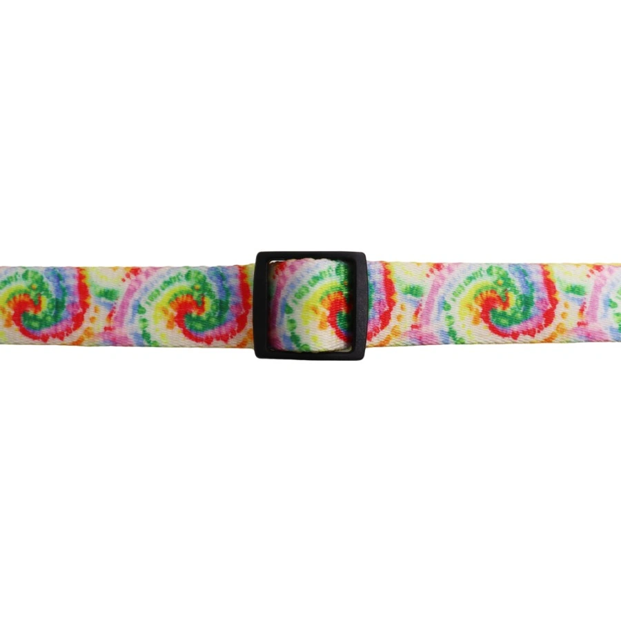 Gotoo! Arnés  Funny Fashhion Tie Die Amarillo, , large image number null