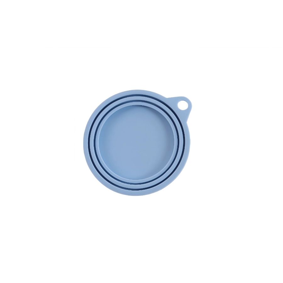 Tapa Para Lata Leeby, , large image number null