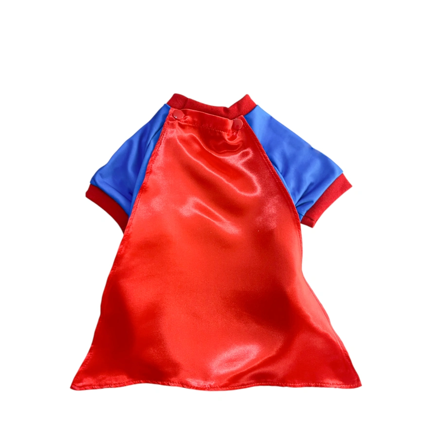 Lmb Super Dog, , large image number null