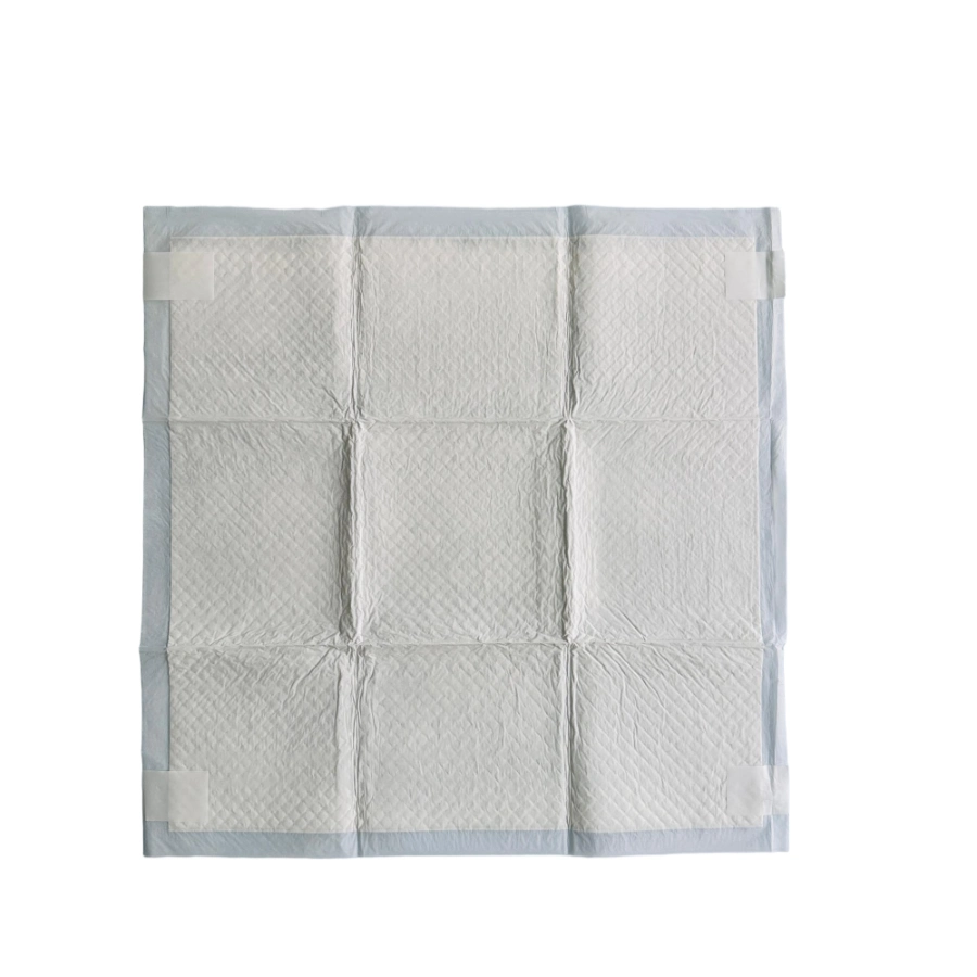 Nice Care Carbon Pads, , large image number null