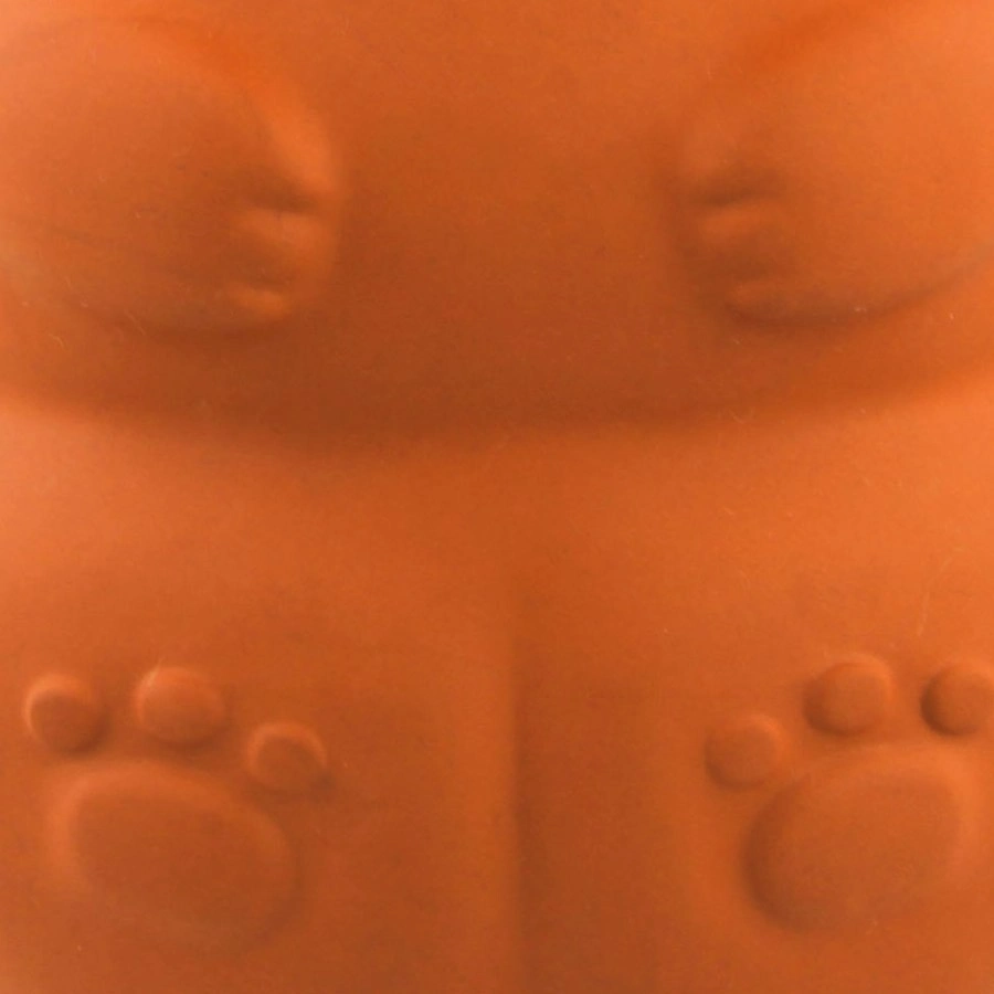 Tootoy! Juguete Oso Recompensa, , large image number null