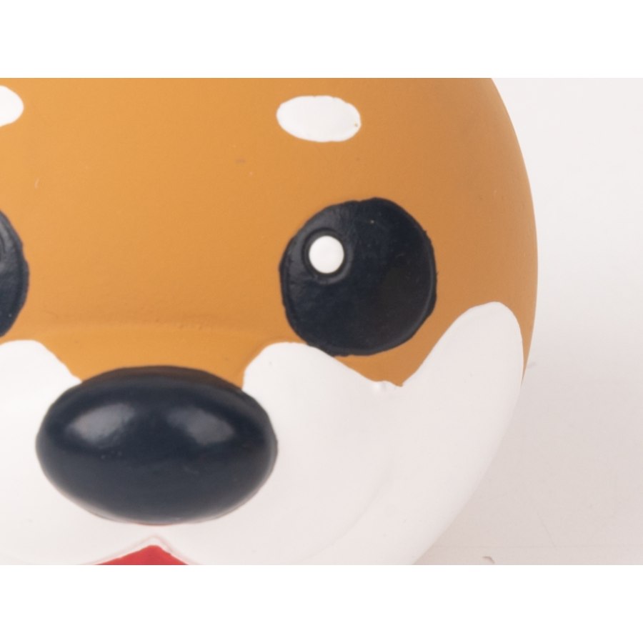 Tootoy! Juguete Corgi, , large image number null