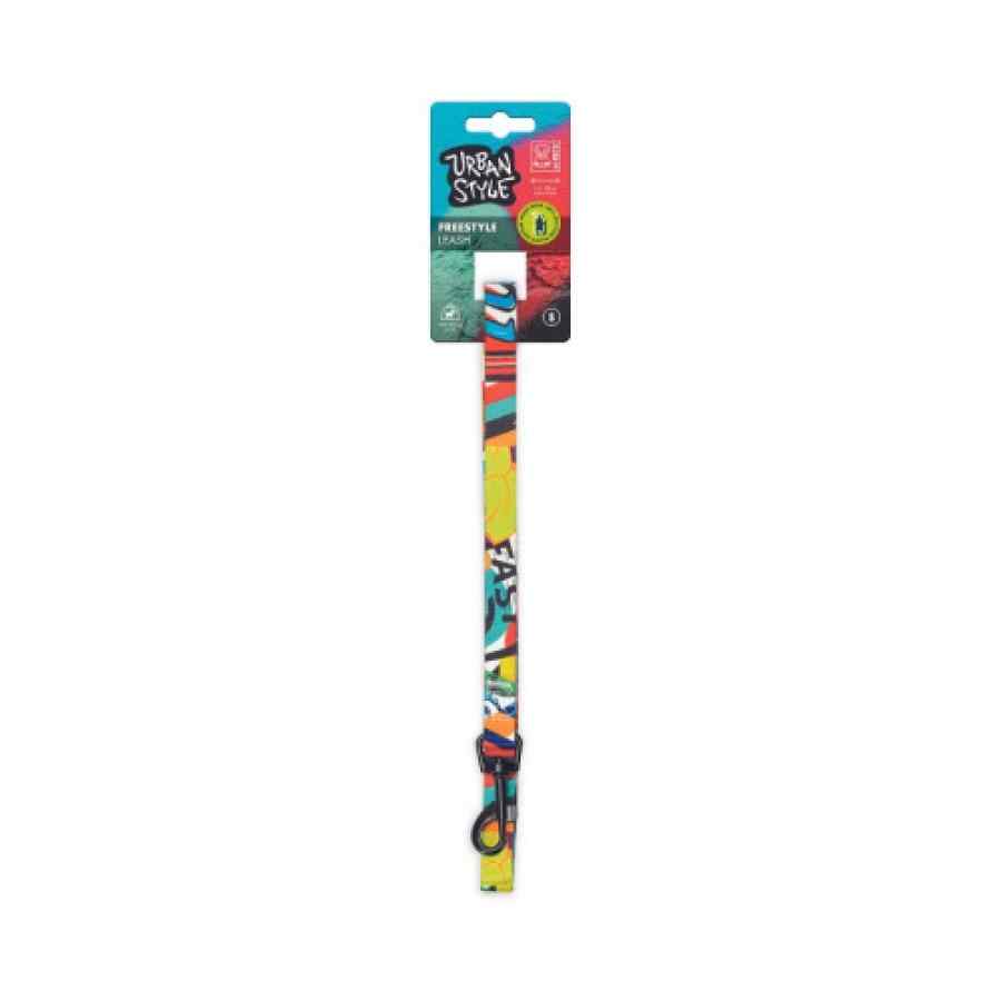 Mpets Correa Freestyle S, , large image number null
