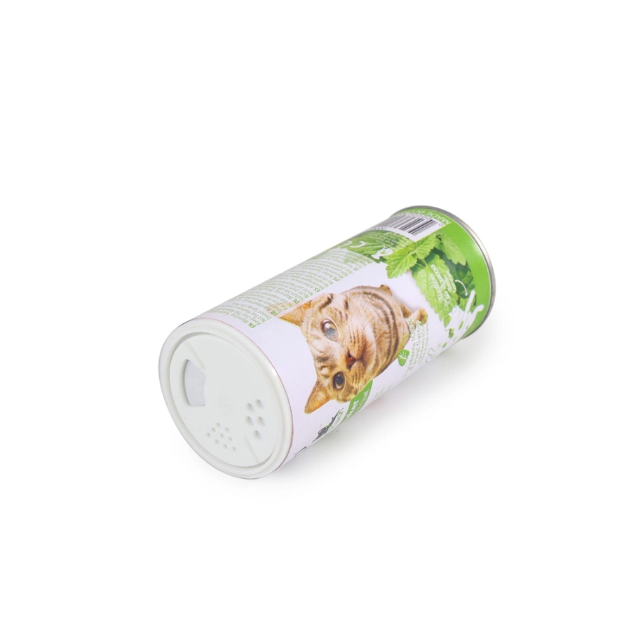 Tootoy!Interactive & Stimulate Catshaker, , large image number null