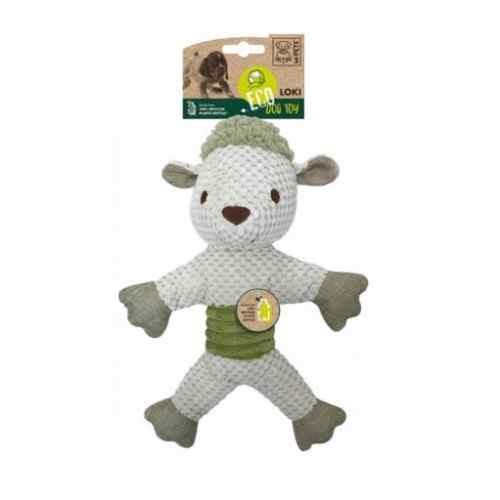 Juguete eco loki