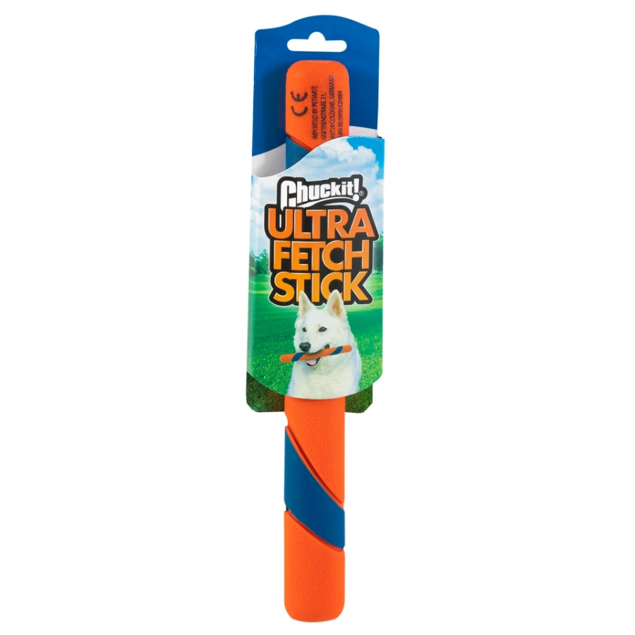 Chuckit! Chuckit! Ultra Fetch Stick, , large image number null