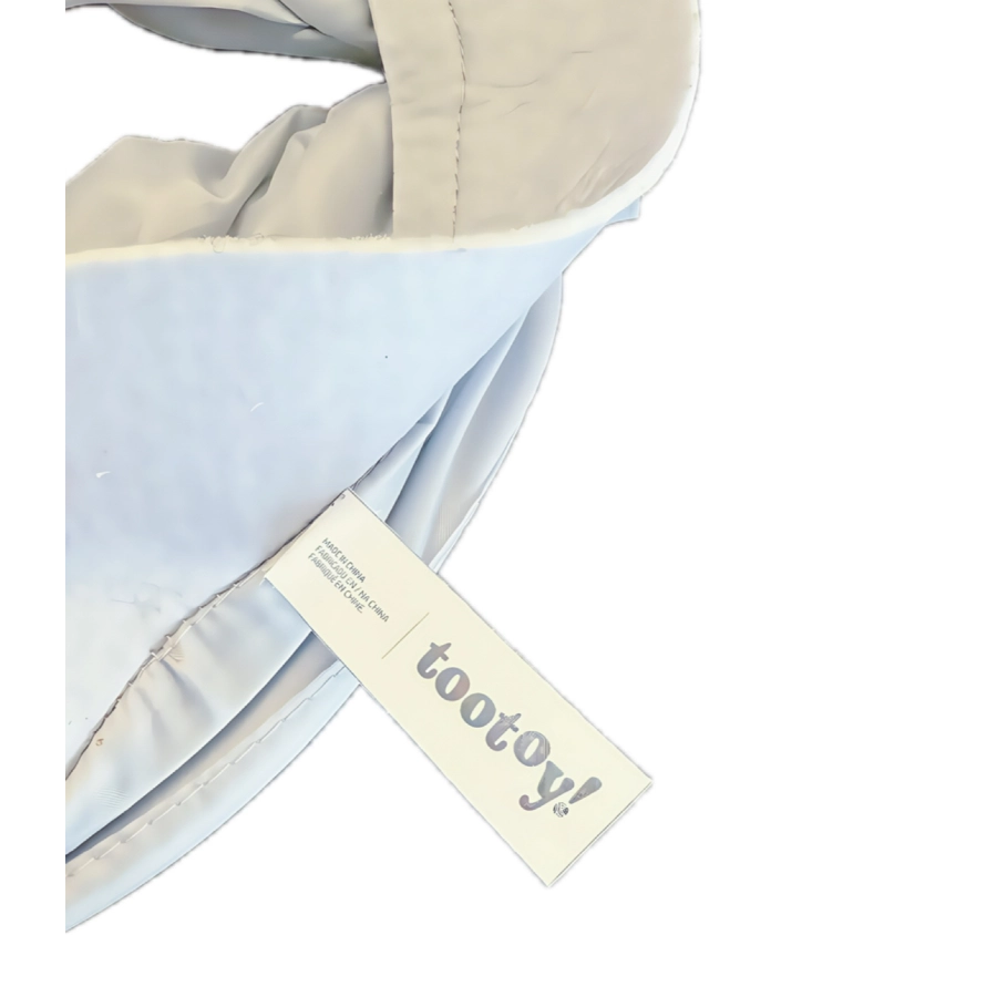 Tootoy! Kitten Mouse Tunnel, , large image number null