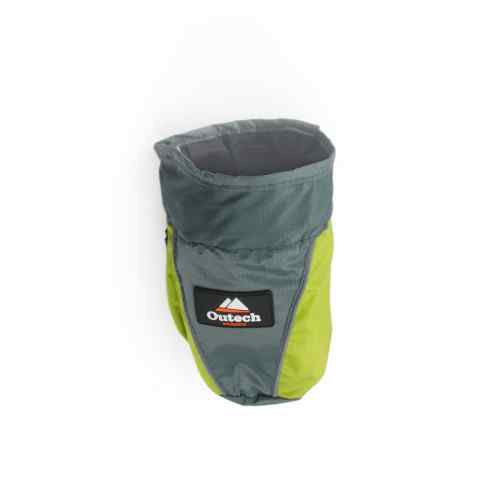 Bolsa para snacks Outech