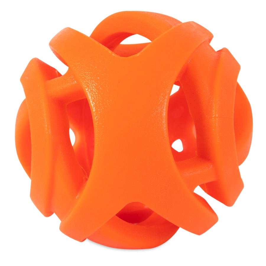 Chuckit! Air Fetch Ball Md, , large image number null