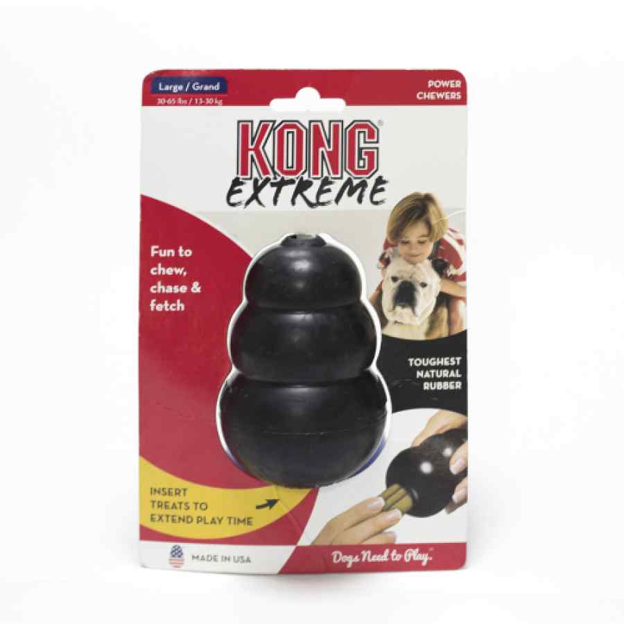 KONG Extreme Lg