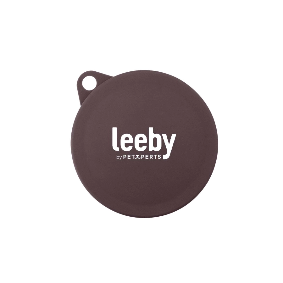 Tapa Para Lata Leeby, , large image number null